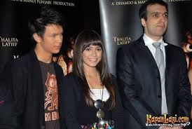 Film lawang sewu dendam kuntilanak full movie. Lawang Sewu 2007 Imdb
