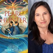 📖 Reading and reviewing "Spellbinders: The Not-So-Chosen One" + interview  with author Andrew Auseon 🎲 by Strawberry Milkshake