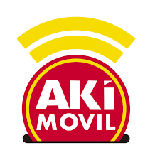 Akimovil