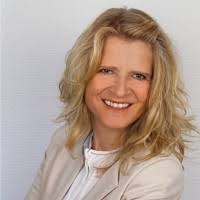 70+ Profile mit dem Suchbegriff „Doris“