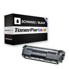 Ltd., and its affiliate companies (canon) make no guarantee of any kind with regard to the canon reserves all relevant title, ownership and intellectual property rights in the content. Canon Lbp 2900 Toner Gunstig Kaufen Tonerpartner At