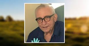 Mikel Morgan Massey Obituary September 1, 2019