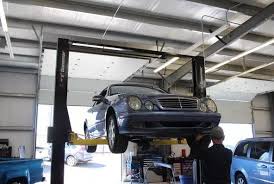 To show availability, let's find your nearest or preferred store. Fresno Frame Repair Get Your Automobile Frame Straightened Right Repair Auto Body Work Repair Shop