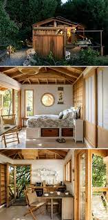 Top 20 Unique Airbnbs Worth Traveling For In 2020 Airbnb House Airbnb Design House