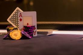 Ultimate Guide to Online Gambling and Poker Sites for Mac Users in the UK