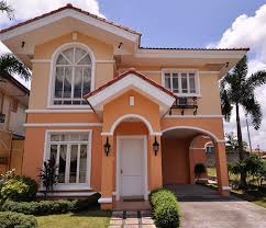 Did you decide on exterior white color? Philippines House Exterior Design Google Search House Paint Exterior Best Exterior House Paint Exterior Paint Colors For House