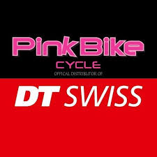 Raleigh bikes price in malaysia february 2021. Pink Bike Cycle Malaysia Distributor Of Dt Swiss Startseite Facebook