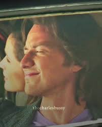 Elvis Charles Xavier