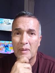 Cozacdaniel89 4u Agency