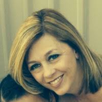 Denise Noel Email & Phone Number