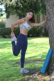 Get inspired by our community of talented artists. I D Love To Stretch Her Kira Kosarin Bikini Kira Kosarin Bikinis For Teens