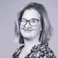 Anna Ranta Email & Phone Number