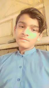 🔥ATEEQ RAHMAN KHATTI🔥 (@ateeqkhatti1)'s videos with original sound