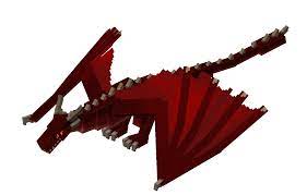 Des dragons de glace de feu minecraft mod ice. Fire Dragon Ice And Fire Mod Wiki Fandom