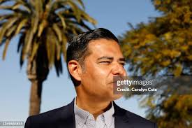 202 Carolyn Garcia Stock Photos, High-Res Pictures, and Images