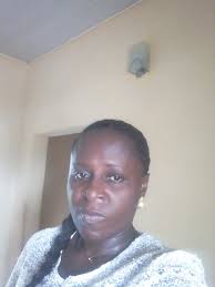 🎂 IT'S MY BIRTHDAY 🎂 Today I'm not just celebrating my birthday, I'm  celebrating God's faithfulness. Every high, every low, every lesson, every  blessing, He's been there. I'm so blessed to see