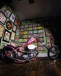 Image result for Bright Wineberry Sun Glo 1993 Motorcycle