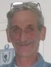 Obituary information for Raymond Novy