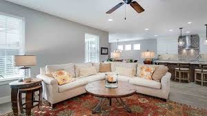 Desain ruang diatas adalah dekorasi ruang tamu untuk rumah modern. Dekorasi Ruang Tamu Modern Dengan Konsep Ruang Terbuka Yang Lega Harapan Rakyat Online