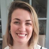 Lowri Dowthwaite-Walsh