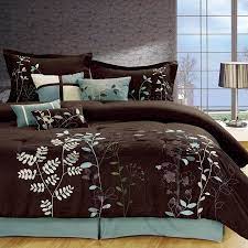 Pin On Bedroom Ideas