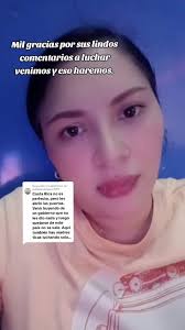 Reflexiones sobre la vida en Costa Rica y sus retos