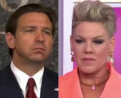 @CalltoActivism's video Tweet