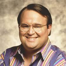 Watch Heavyweights (1995) Full Movie Online