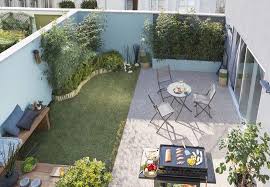 Article mis à jour le 02/04/20 09:00. Petit Jardin Quel Amenagement Choisir