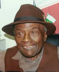 Sonny B. Hudson Obituary