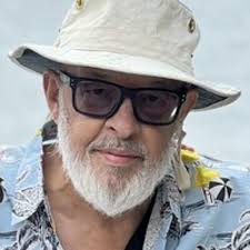 Lawrence J. Faucette Obituary October 30, 2023