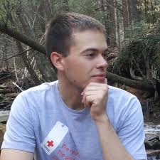 taylorkline (Taylor Kline) · GitHub