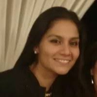 20+ "Cecil Diaz" profiles