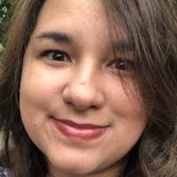 Christina Todd Email & Phone Number