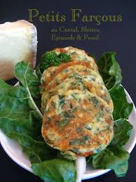 Petits Farcous Au Cantal Gratin De Courgettes Au Feu De Bois Gratin De Courgettes Alimentation Cantal