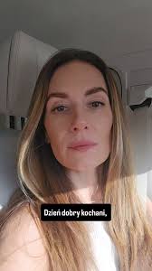 Reposted from @dr_sobczak_dubai Patients usually experience many worries  before surgery. But nothing beats the after-effects of it, especially if it  has given you a…