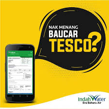 This kind of work usually involves sewerage pipes that are underground, which is why here's how you can stand a chance to win the trip of a lifetime to europe by taking part in the 'bayar dan menang' competition Indah Water Konsortium Sdn Bhd Home Facebook