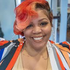 Advanced Divorce Mediation Training