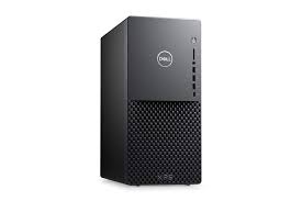 You can use this computer for graphic design as well as its best pc for music production. 10 Best Desktop Computers For Graphic Design July 2021