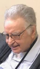 Francis Bleskoski Obituary (2022)