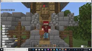 The free netflix shows on youtube include episodes of our planet and explained, along with a number of documentary features. Math By Minecraft Regina Teacher Innovating Learning Via Video Games Globalnews Ca