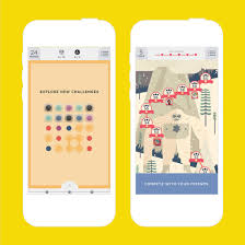 The 10 Most Beautiful Games You Can Play On Your Smartphone Games Interactive Design 10 Things