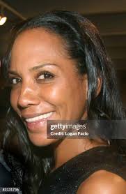 116 Horst Becker Stock Photos, High-Res Pictures, and Images