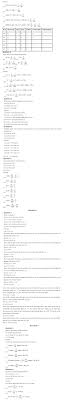 Icse class 6 syllabus books sample papers tips. Ncert Solutions For Class 6 Maths Chapter 8 Decimals Pdf Download