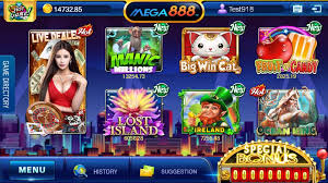 Check out mega888 download apk on this page. Mega888 Apk Download For Android 2019 Mega888