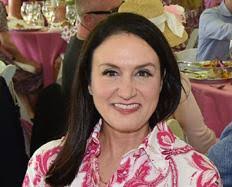 City & State NY 091222 by City & State