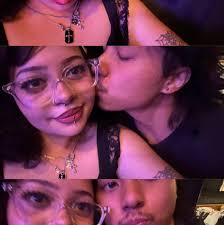 What could be causing the coolant leak in my BMW 550?