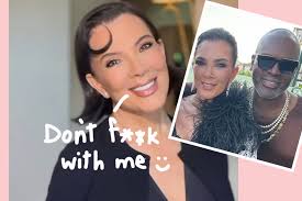 Think You Know Everything About The Disney Princesses?! Then Here Are 9  Little Known Facts That Will Surprise You!