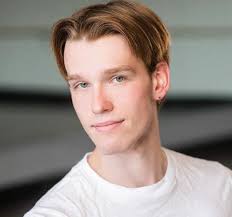 Colorado Ballet -- Swan Lake, October 6-15, 2023 by The Publishing House