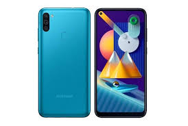 Jika tadi kita membahas cara mengunci whatsapp tanpa aplikasi pada hp merek samsung dan oppo kini saatnya kita belajar cara mengunci whatsapp dari hp xiaomi. Spesifikasi Samsung Galaxy M11 Hp Rp 2 Jutaan Dengan Baterai Jumbo Hitekno Com
